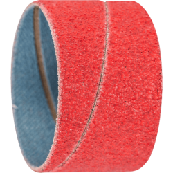 gsb-3825-co-cool-80-rgb.png_normal.png