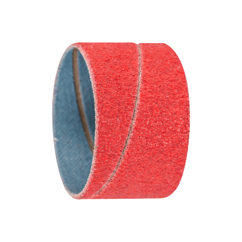 gsb-3825-co-cool-80-rgb.png_normal.png
