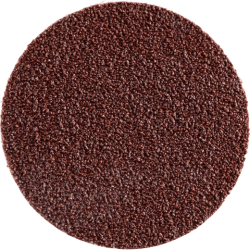 ad-5005-a-80-rgb.png_normal.png