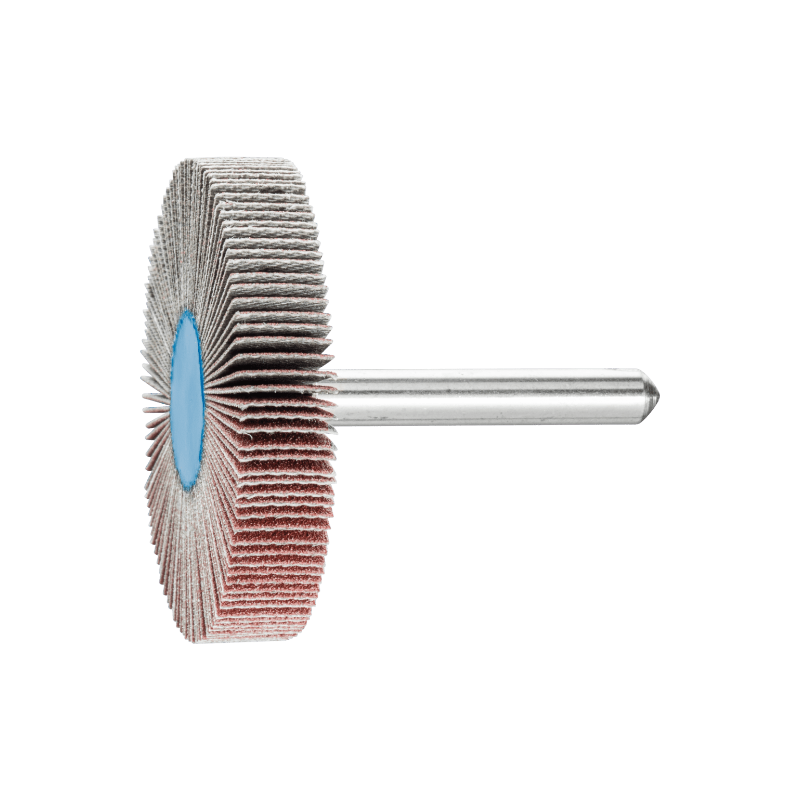 f-5010-6-a-150-rgb.png_normal.png