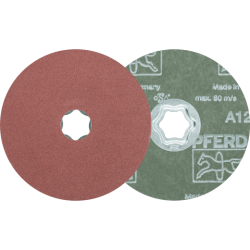 cc-fs-115-a-120-kombi-rgb.png_normal.png