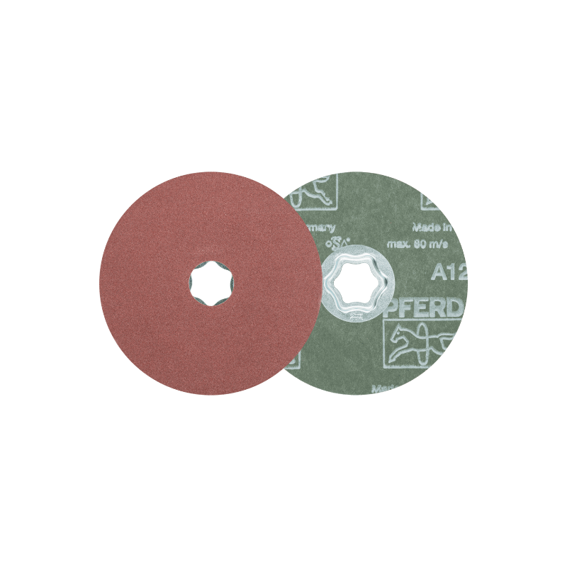 cc-fs-115-a-120-kombi-rgb.png_normal.png