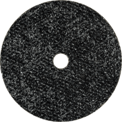 eht-50-1-0-sg-steelox-6-0-rgb.png_normal.png