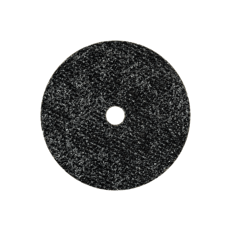 eht-50-1-0-sg-steelox-6-0-rgb.png_normal.png