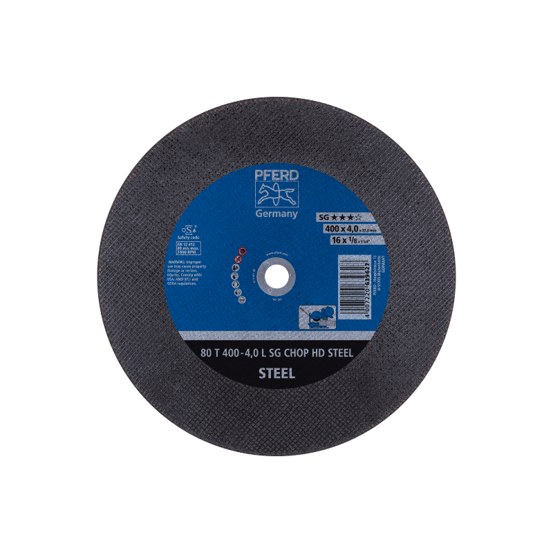 80-t-400-4-0-l-sg-chop-hd-steel-32-0-rgb.png_normal.png