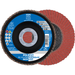pfc-115-a-cool-80-sg-inox-alu-kombi-rgb.png_normal.png