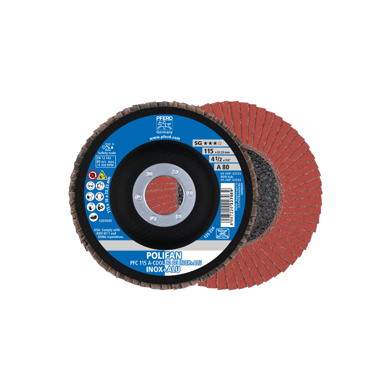 pfc-115-a-cool-80-sg-inox-alu-kombi-rgb.png_normal.png
