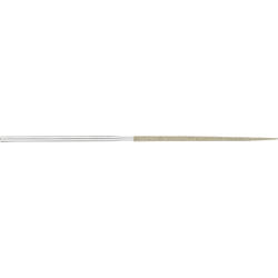 df-4142-d-181-rgb.png_normal.png