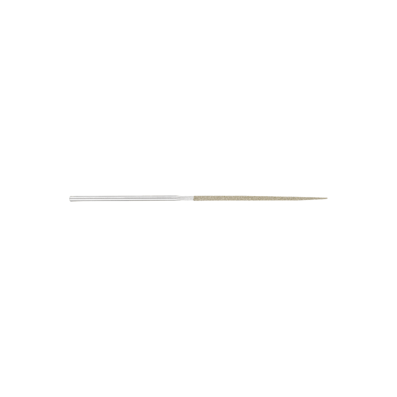 df-4142-d-181-rgb.png_normal.png