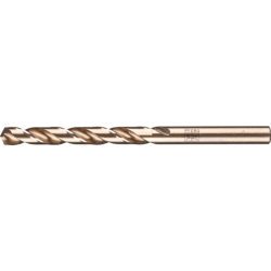 spb-din-340-hsse-n-7-5-inox-rgb.png_normal.png