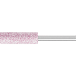 zy-1340-6-ar-46-o5v-steel-edge-rgb.png_normal.png