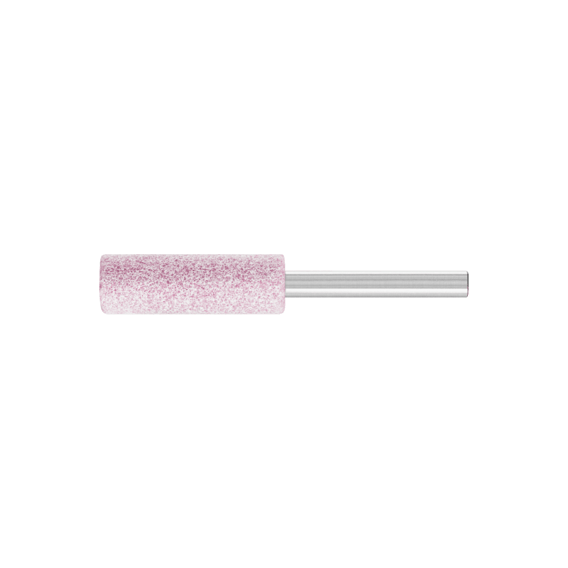 zy-1340-6-ar-46-o5v-steel-edge-rgb.png_normal.png