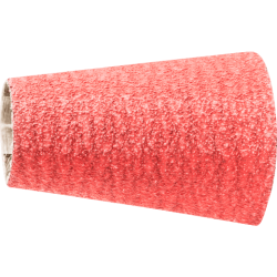 gsb-362260-co-cool-80-rgb.png_normal.png