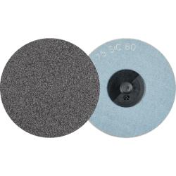 cdr-75-sic-80-kombi-rgb.png_normal.png