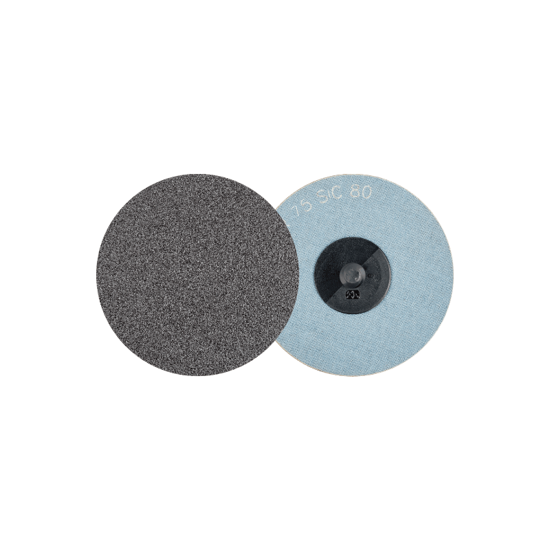 cdr-75-sic-80-kombi-rgb.png_normal.png