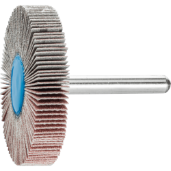 f-5010-6-a-180-rgb.png_normal.png