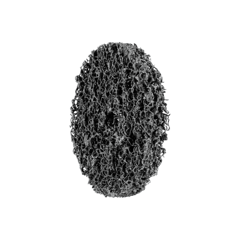 pcls-10013-13-rgb.png_normal.png