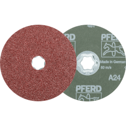 cc-fs-125-a-24-kombi-rgb.png_normal.png