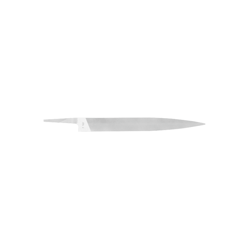 870-200-h2-rgb.png_normal.png
