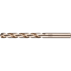 spb-din-340-hsse-n-8-0-inox-rgb.png_normal.png