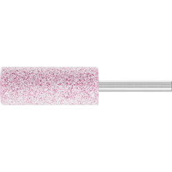 zy-2050-6-ar-30-o5v-steel-edge-rgb.png_normal.png