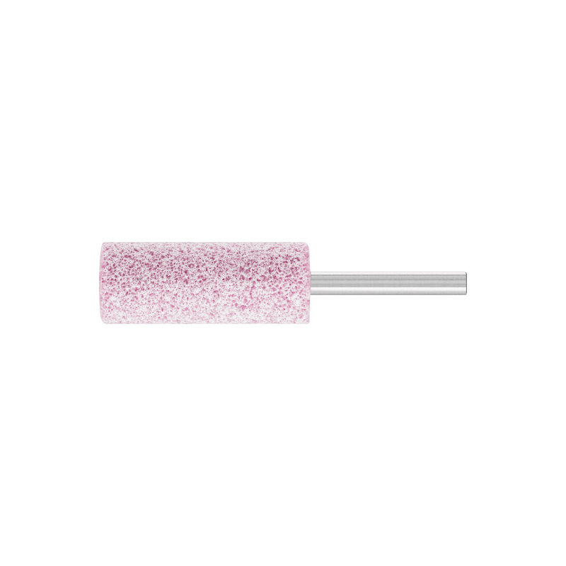 zy-2050-6-ar-30-o5v-steel-edge-rgb.png_normal.png