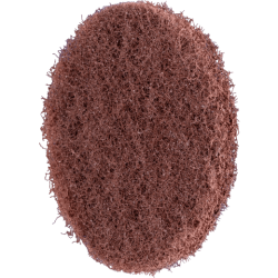 mkrk-60-a-280-rgb.png_normal.png