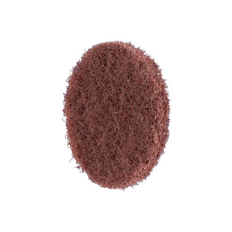 mkrk-60-a-280-rgb.png_normal.png