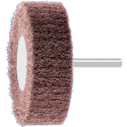 pnl-8025-6-a-280-rgb.png_normal.png