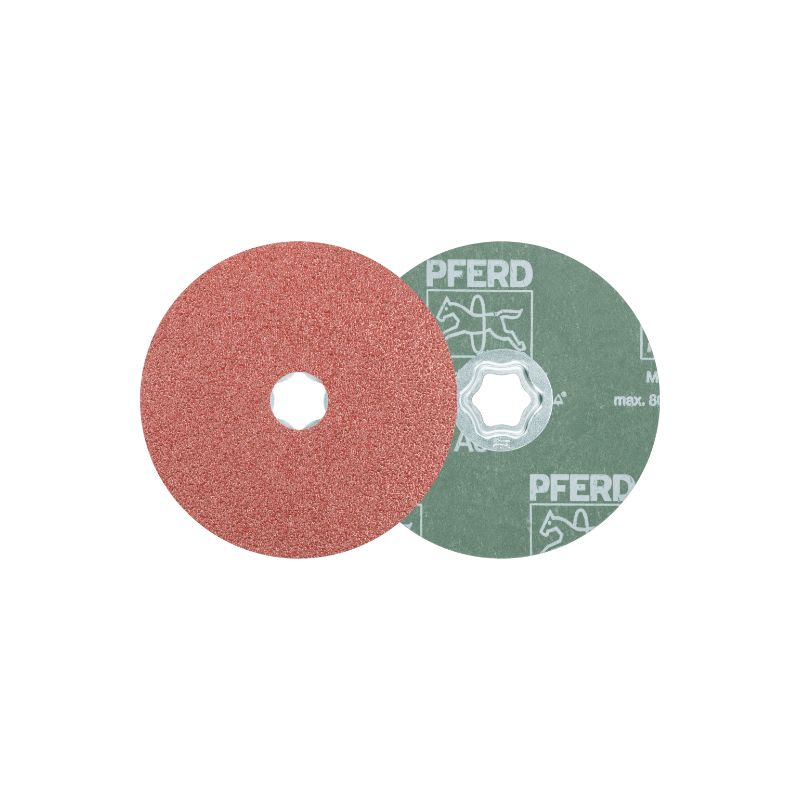 cc-fs-125-a-36-kombi-rgb.png_normal.png