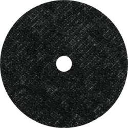 eht-50-0-8-sg-steelox-6-0-rgb.png_normal.png