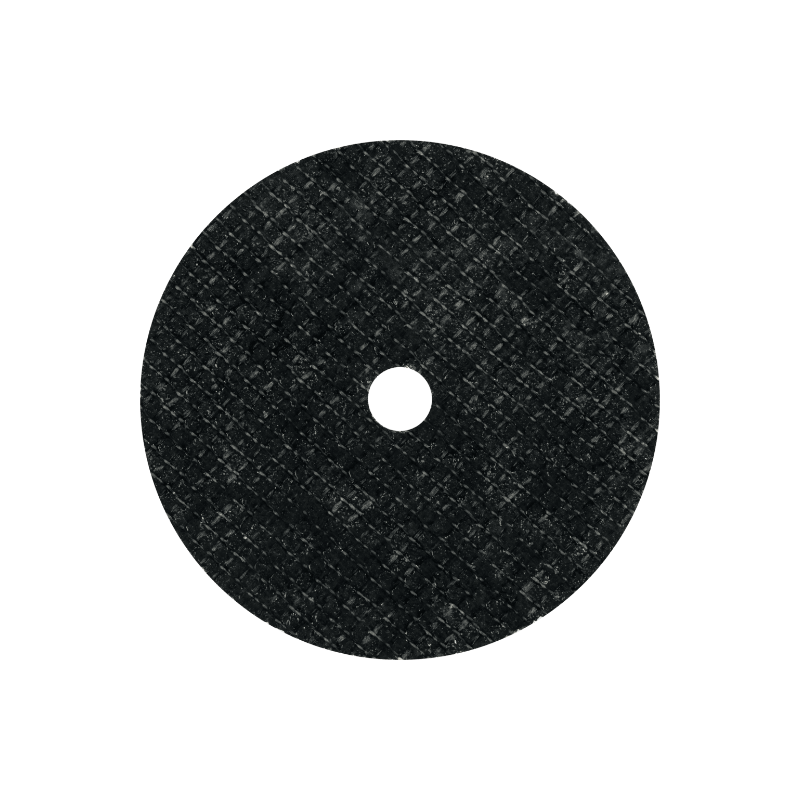 eht-50-0-8-sg-steelox-6-0-rgb.png_normal.png