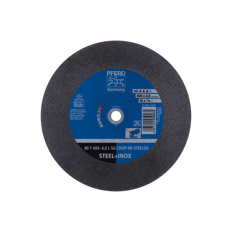 80-t-400-4-0-l-sg-chop-hd-steelox-rgb.png_normal.png