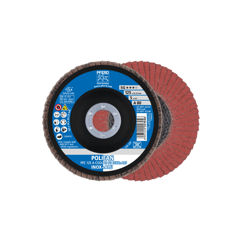 pfc-125-a-cool-80-sg-inox-alu-kombi-rgb.png_normal.png