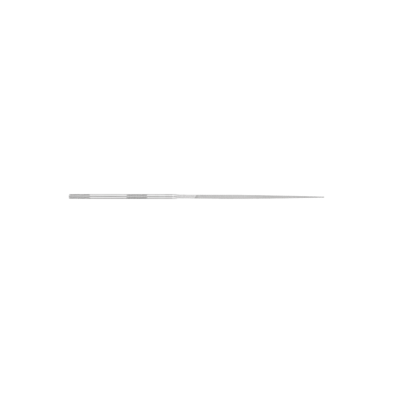 2408-160-h0-rgb.png_normal.png