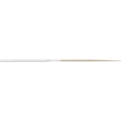 df-4142s-d-126-rgb.png_normal.png