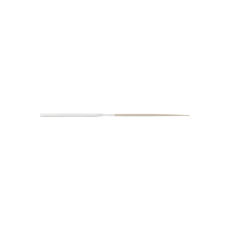 df-4142s-d-126-rgb.png_normal.png