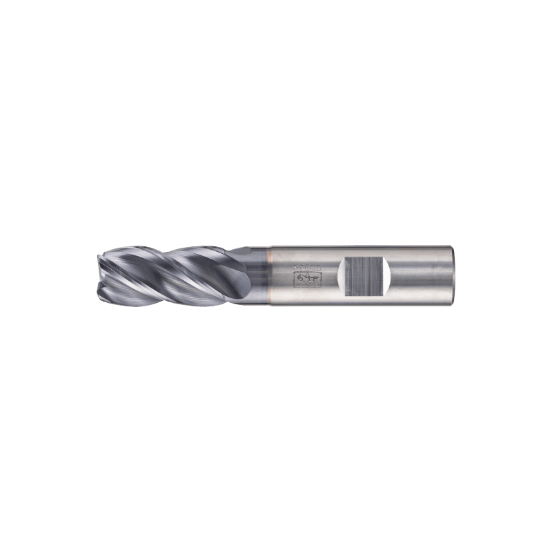 scm-uc4-m160r10-m92hb-al40-rgb.png_normal.png