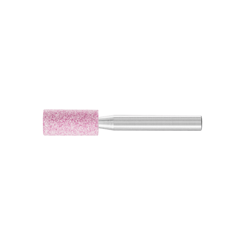 zy-1020-6-adw-80-m5v-steel-rgb.png_normal.png