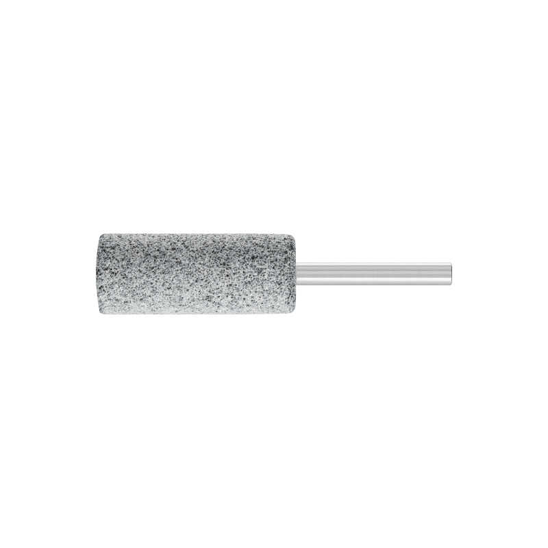 zy-2050-6-cu-30-r5v-cast-edge-rgb.png_normal.png