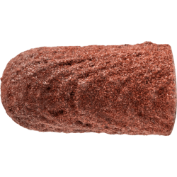 pc-wrc-0511-a-280-rgb.png_normal.png