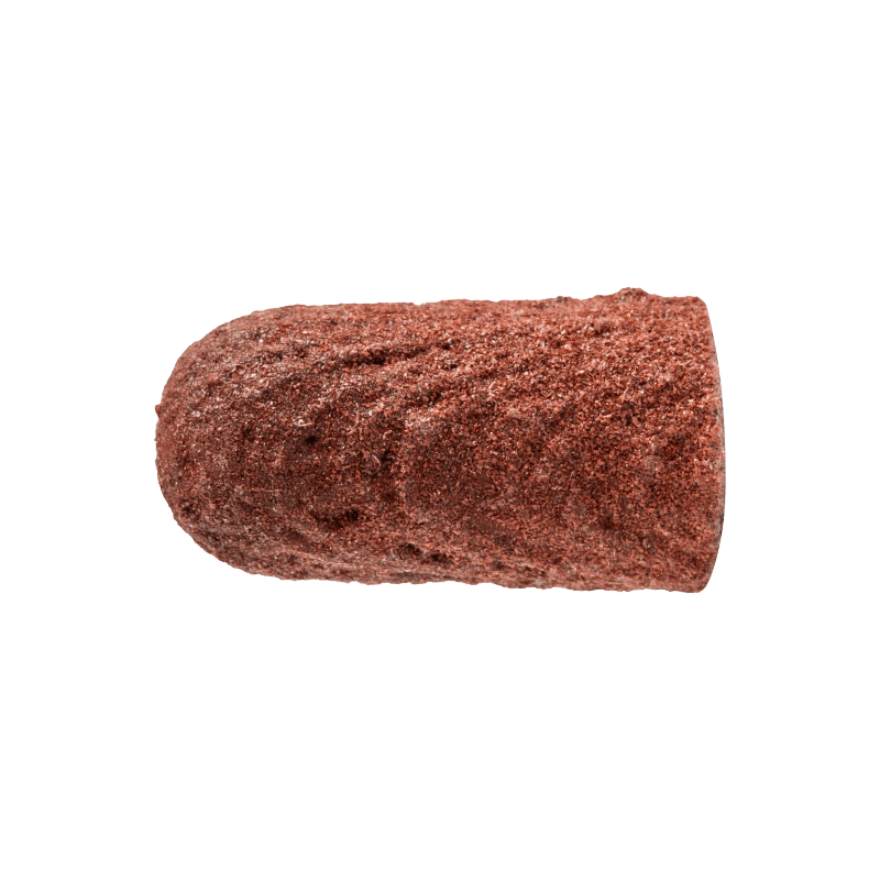 pc-wrc-0511-a-280-rgb.png_normal.png