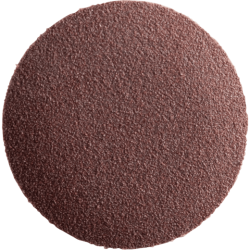 ad-5005-a-180-rgb.png_normal.png