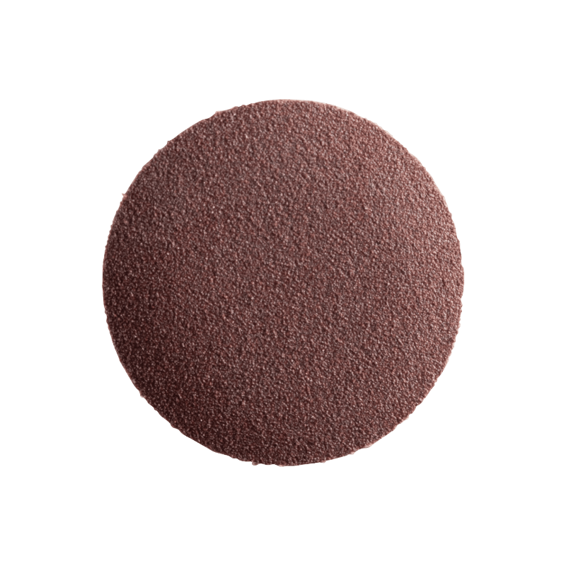 ad-5005-a-180-rgb.png_normal.png