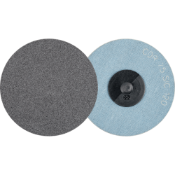 cdr-75-sic-120-kombi-rgb.png_normal.png