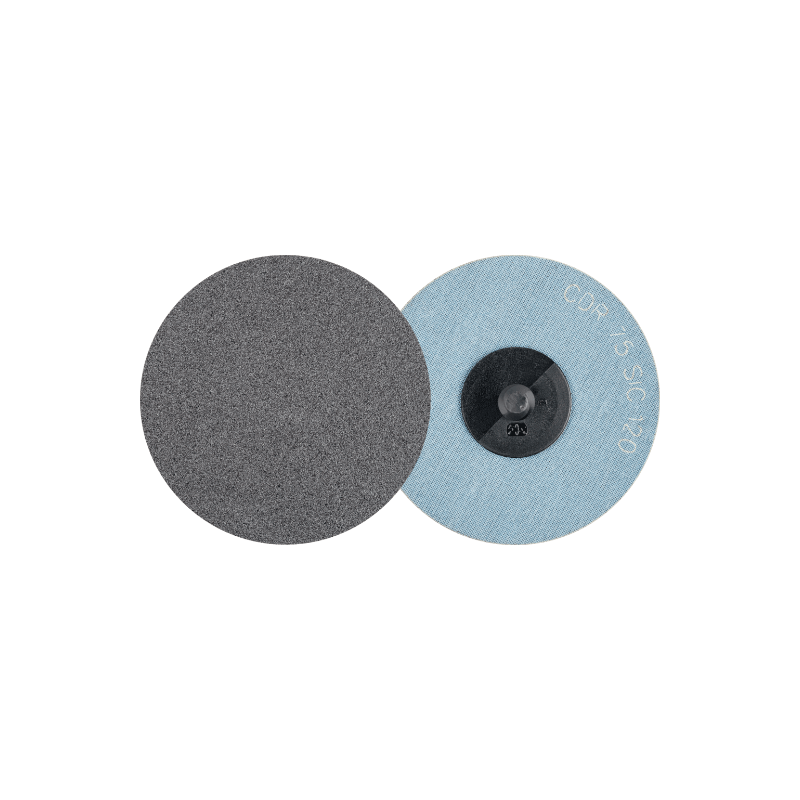 cdr-75-sic-120-kombi-rgb.png_normal.png