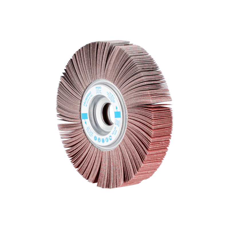 fr-16530-25-4-a-150-rgb.png_normal.png