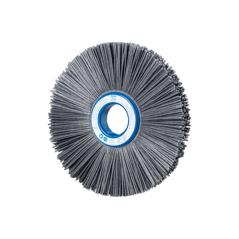rbup-25025-50-8-rec-sic-80-1-14-flex-rgb.png_normal.png