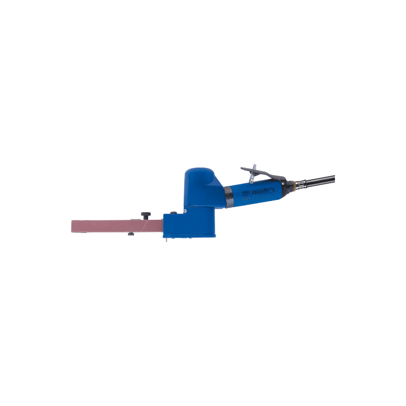 pbs-5-155-hv-2324-mit-pls-9a-rgb.png_normal.png
