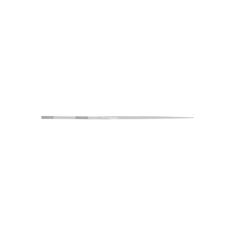 2408-160-h1-rgb.png_normal.png